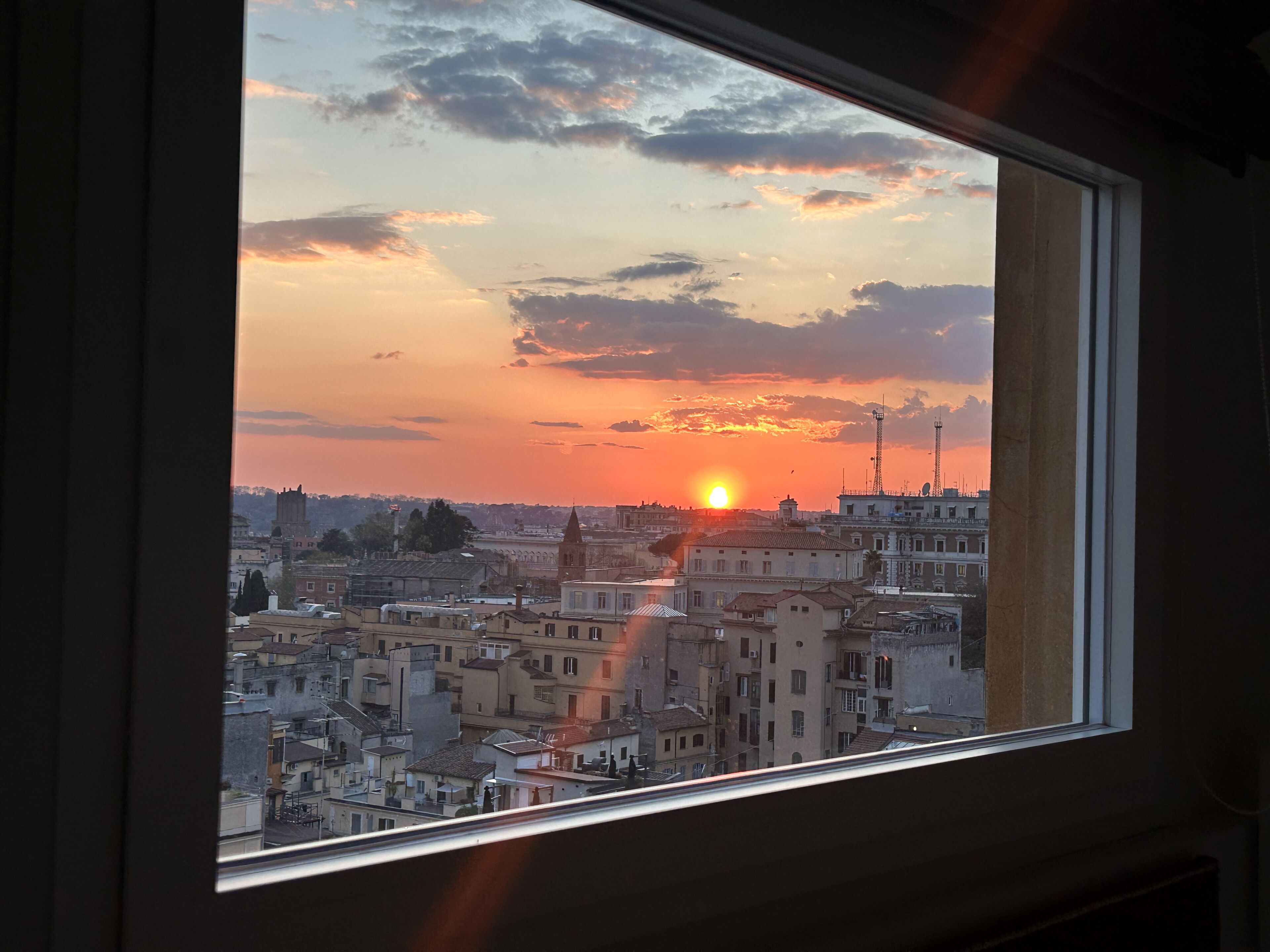 Photo - Princeps Boutique Hotel