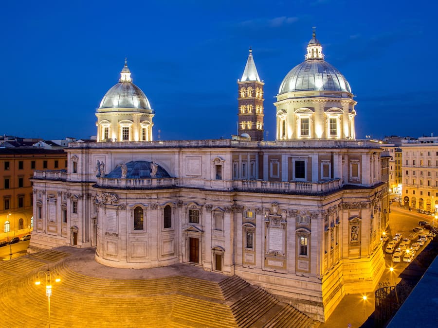 Junior suite | Kameruitzicht