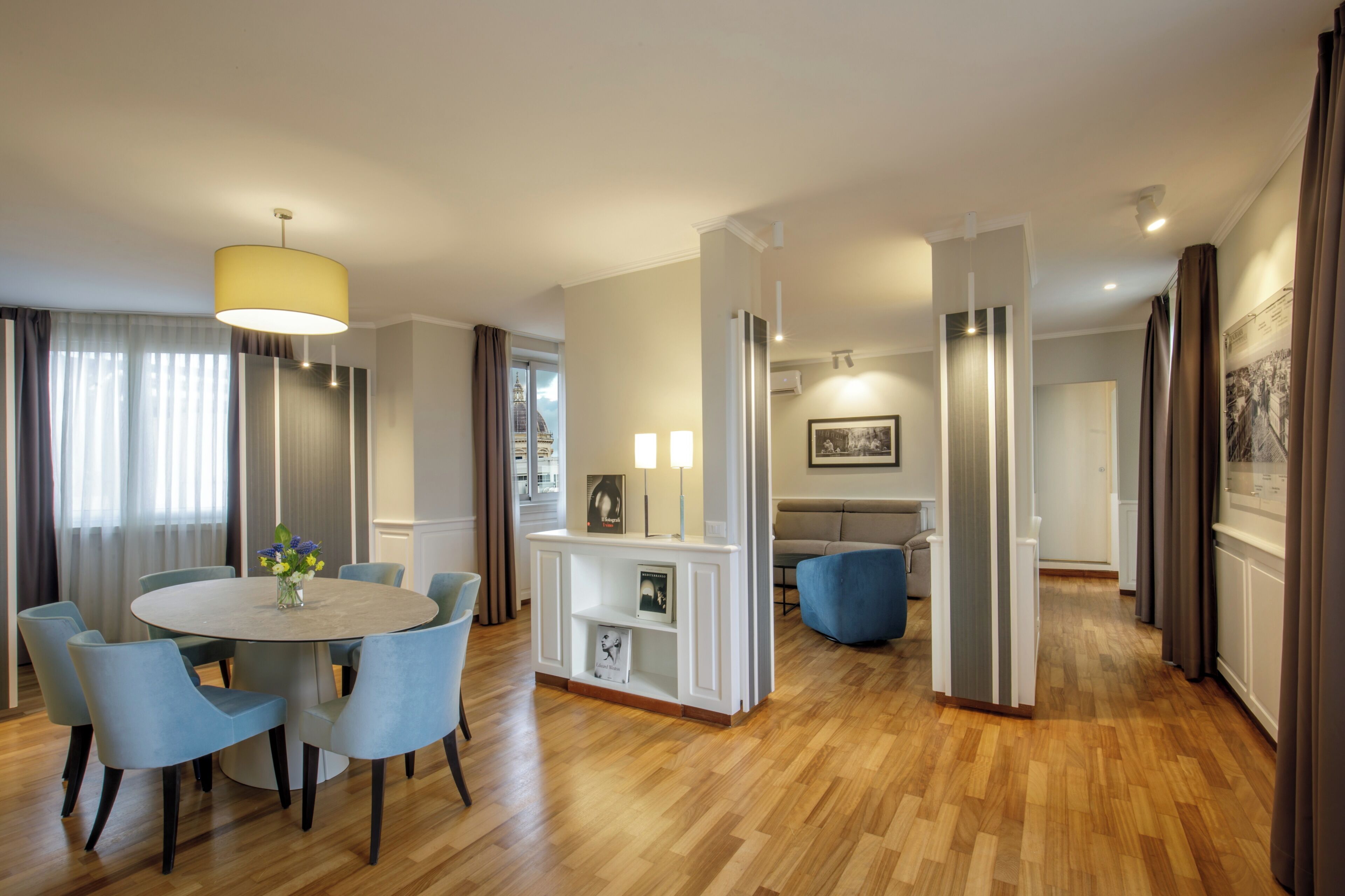 Foto - Princeps Boutique Hotel