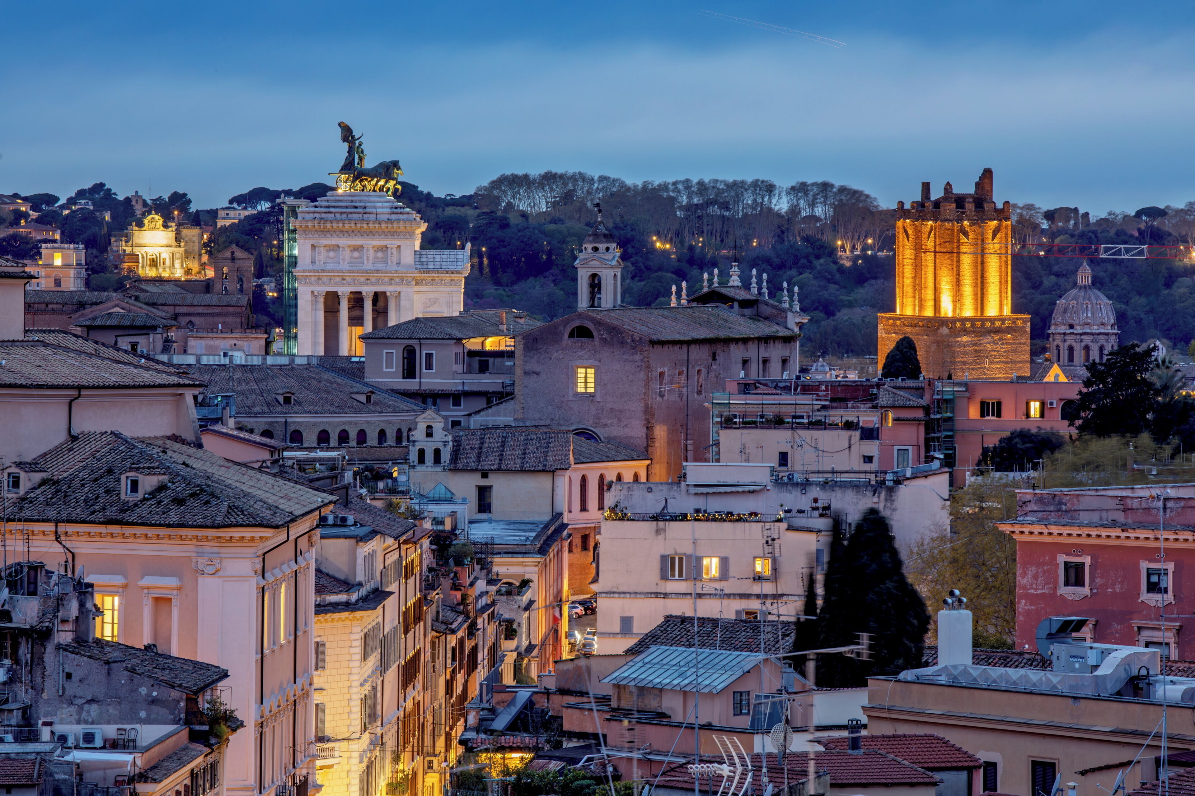 Photo - Princeps Boutique Hotel