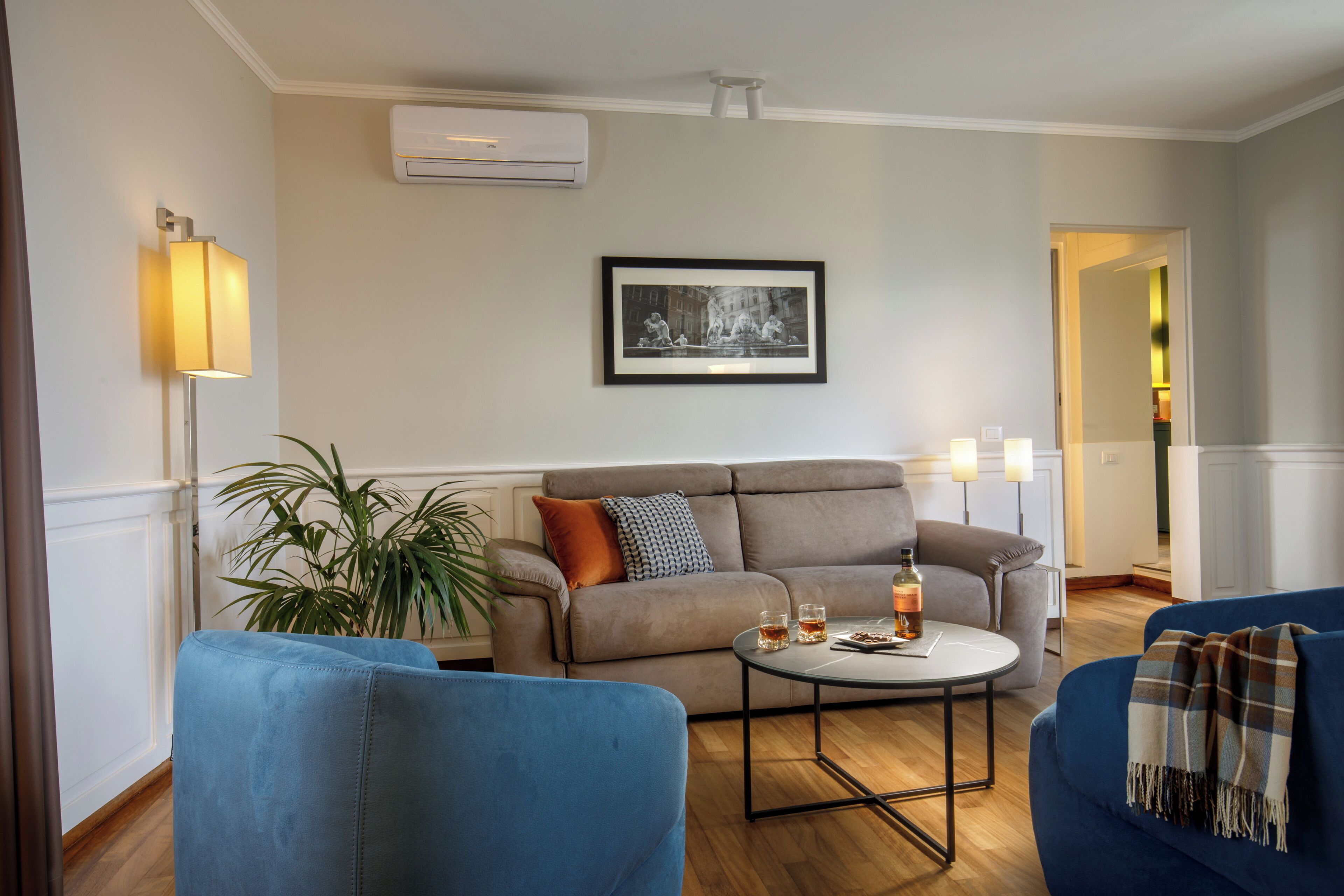 Photo - Princeps Boutique Hotel