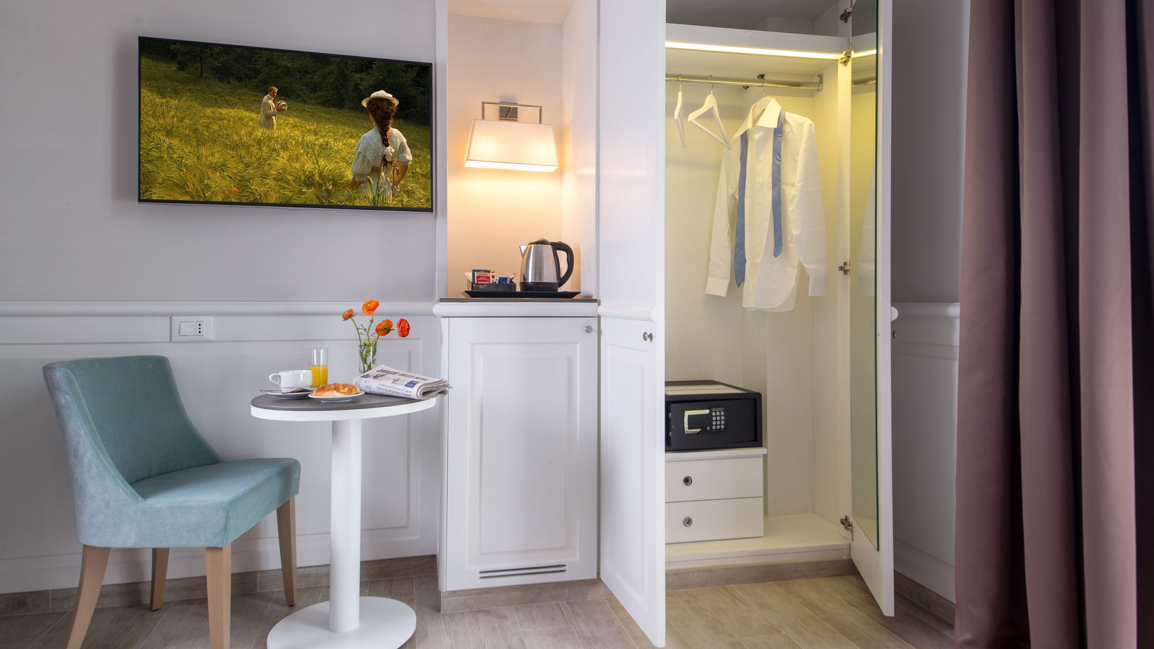 Photo - Princeps Boutique Hotel