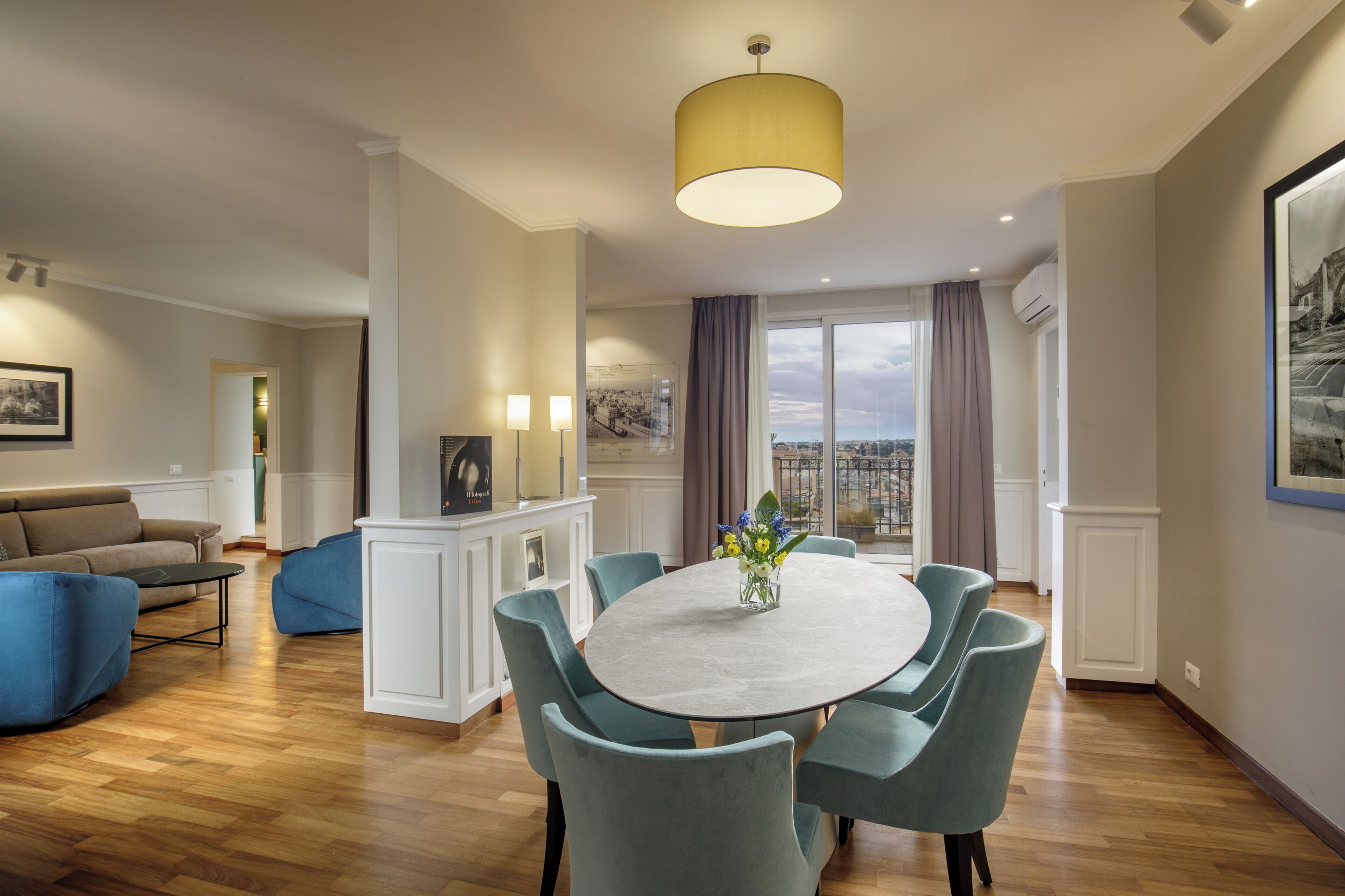 Photo - Princeps Boutique Hotel