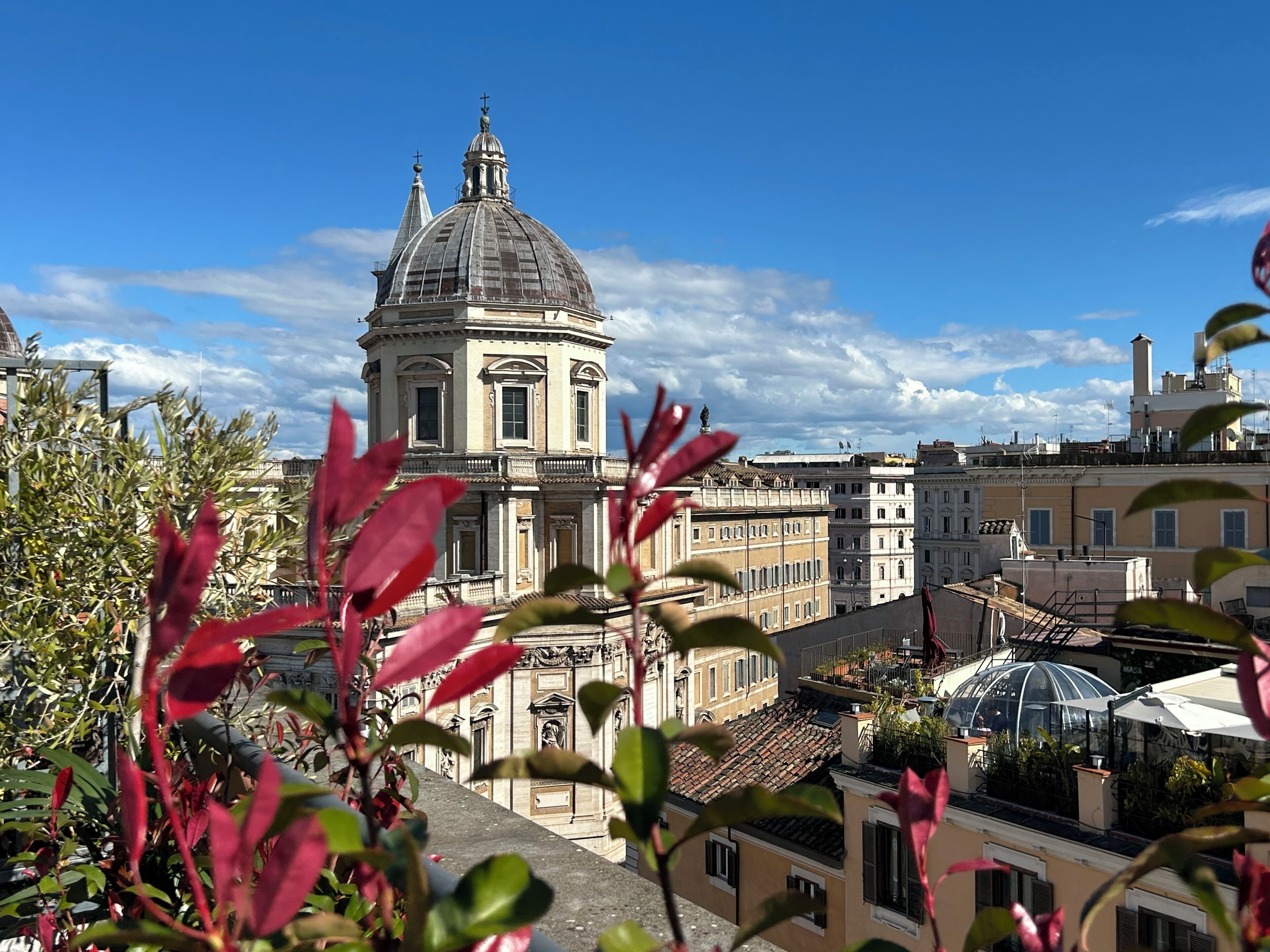 Photo - Princeps Boutique Hotel