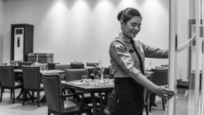Cocina internacional 
