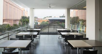 Amaris Hotel Madiun