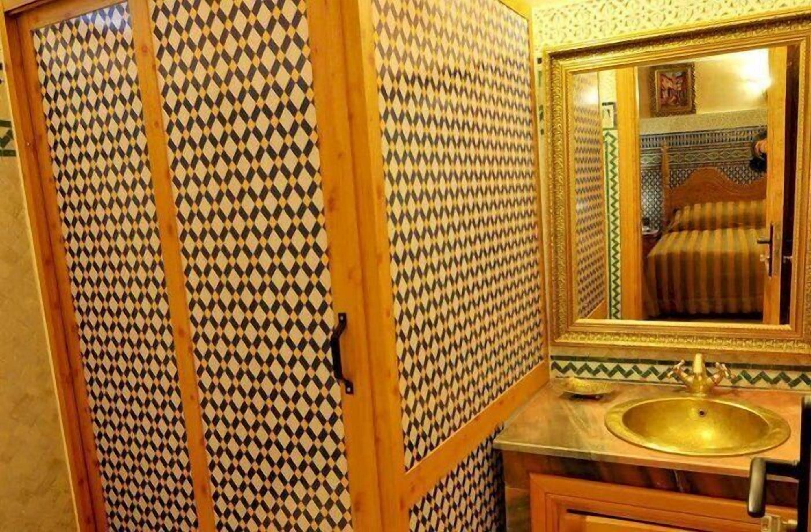 Foto - Dar Al Madina Al Kadima