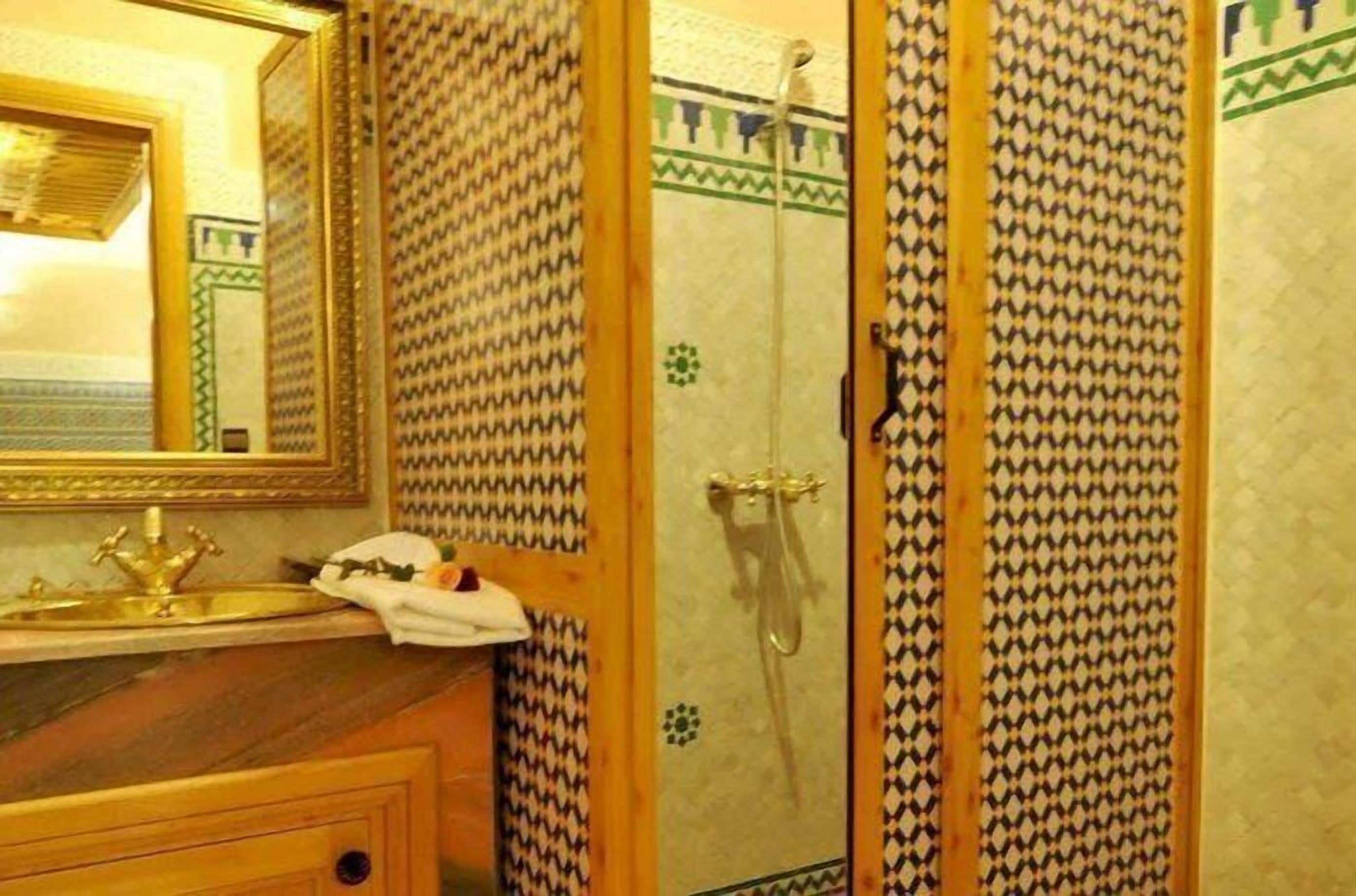 Foto - Dar Al Madina Al Kadima