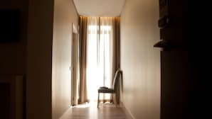 Hallway - Aqua Ria Boutique Hotel (Faro)