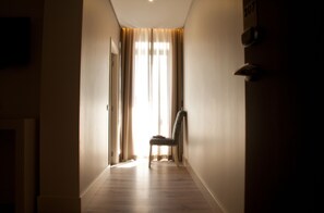 Hallway - Aqua Ria Boutique Hotel (Faro)