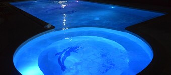 WEStay @ The Grand Nyaung Shwe, Inle Lake