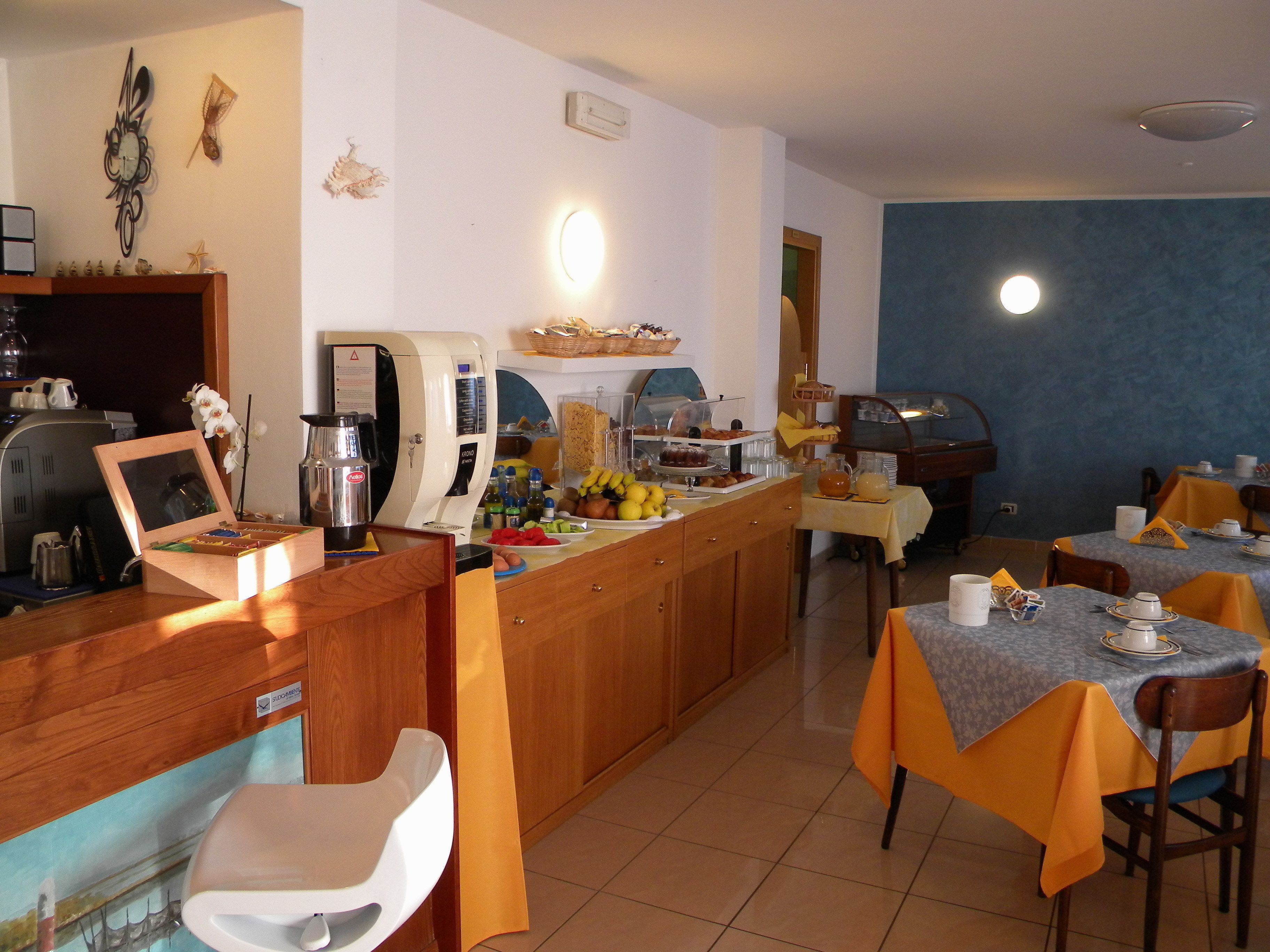 Photo - Hotel Eliani