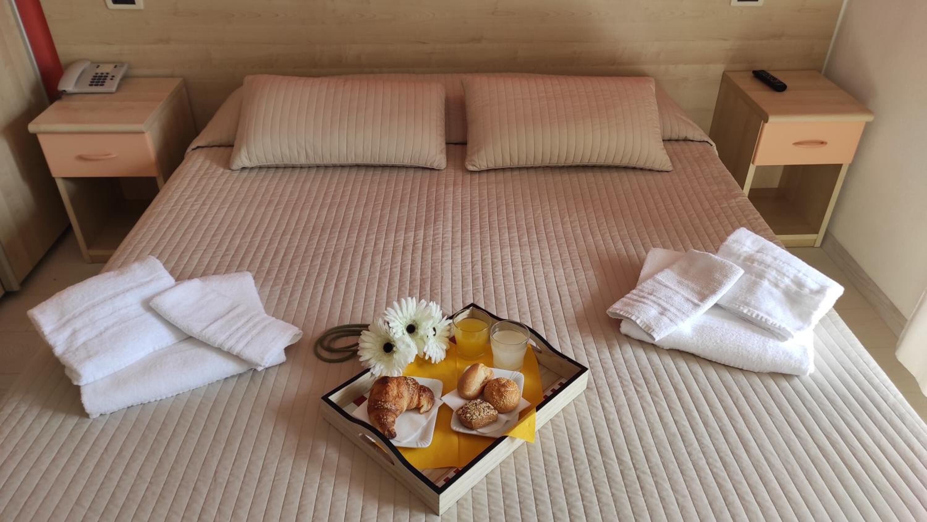 in-room safe, desk, free cots/infant beds, free wifi