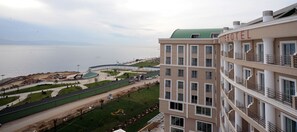 Exterior - Elite Hotel Darica (Darica)