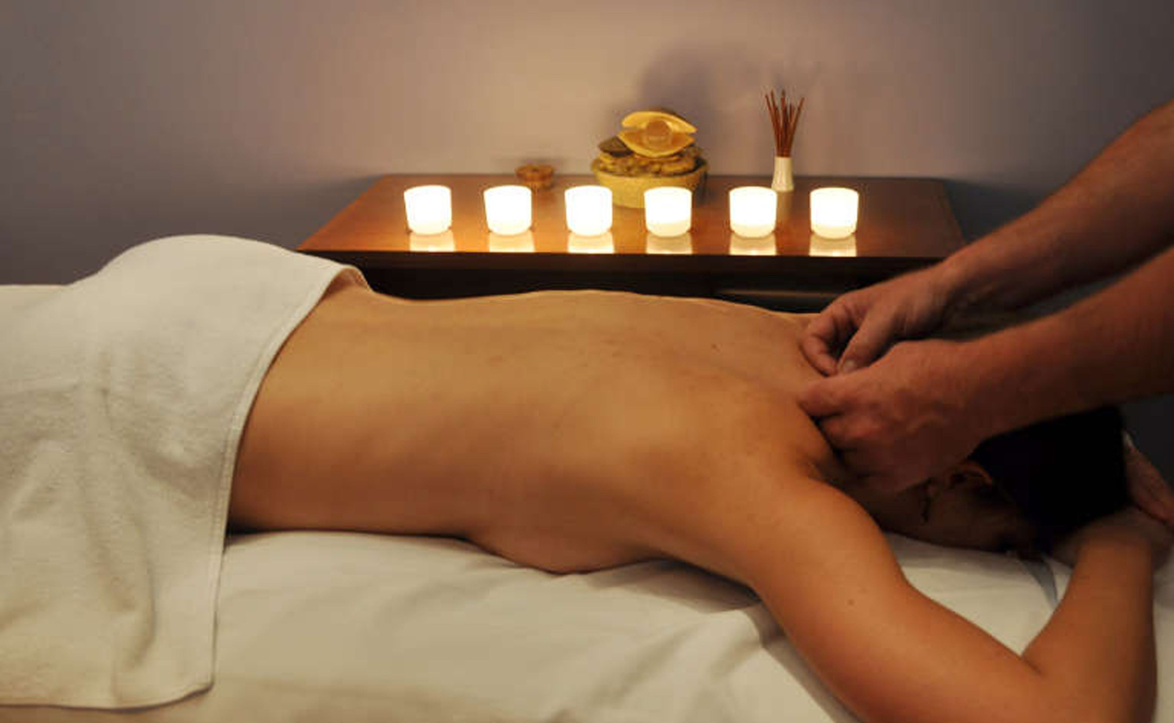 Foto - Andorra Palace