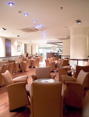 Meeting facility - Hotel Tropical (Escaldes-Engordany)