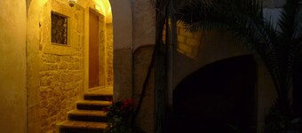 I tetti di Siciliando