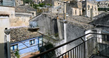 I tetti di Siciliando