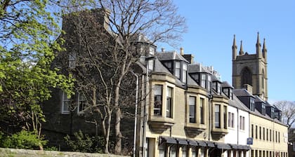 Pentland