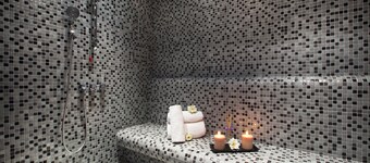 Mercure Tbilisi Old Town