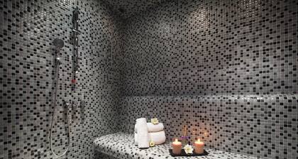 Mercure Tbilisi Old Town