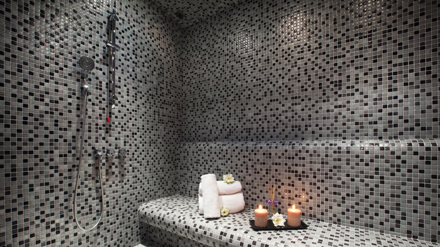 Mercure Tbilisi Old Town