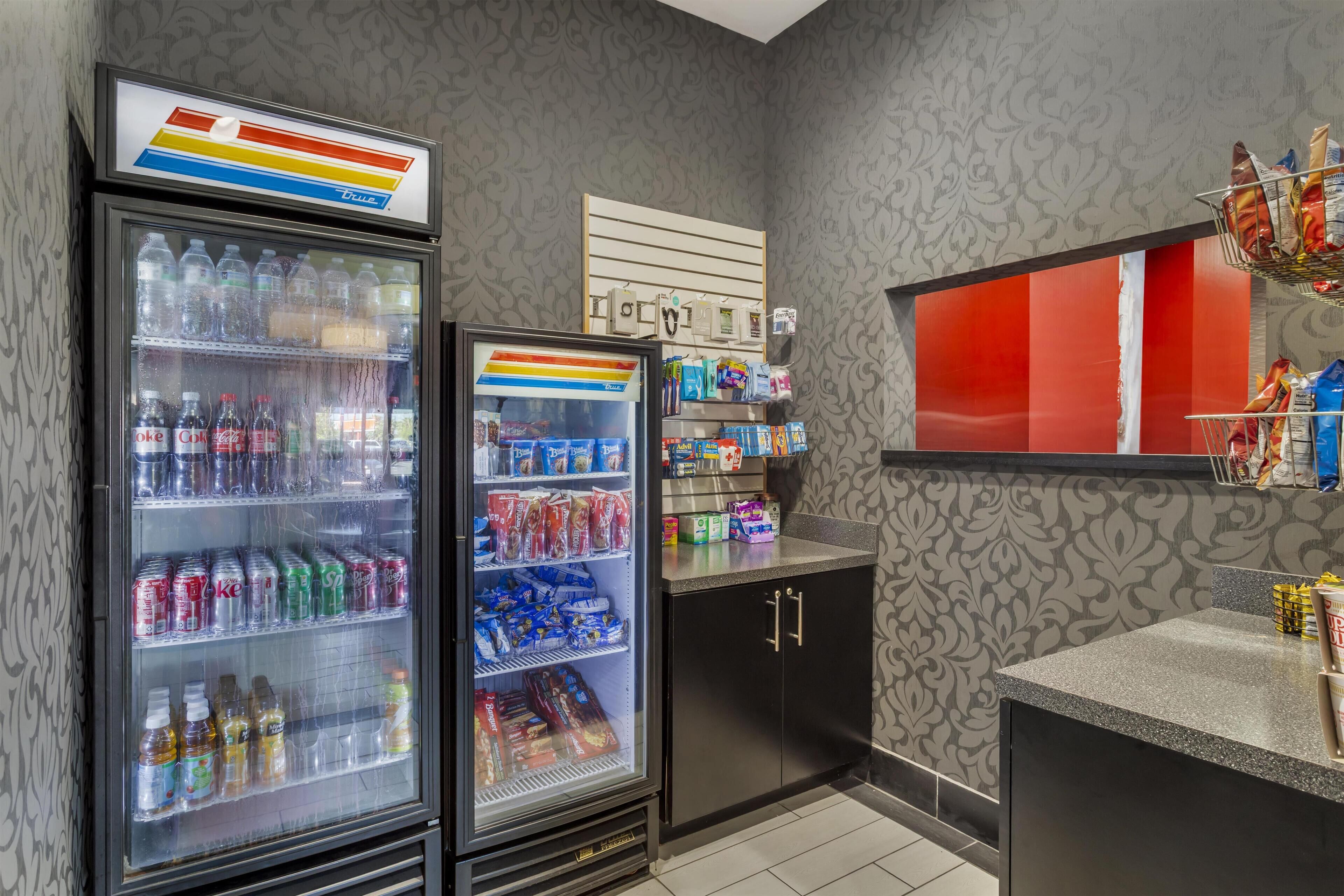 Foto - Best Western Plus Laredo Inn & Suites