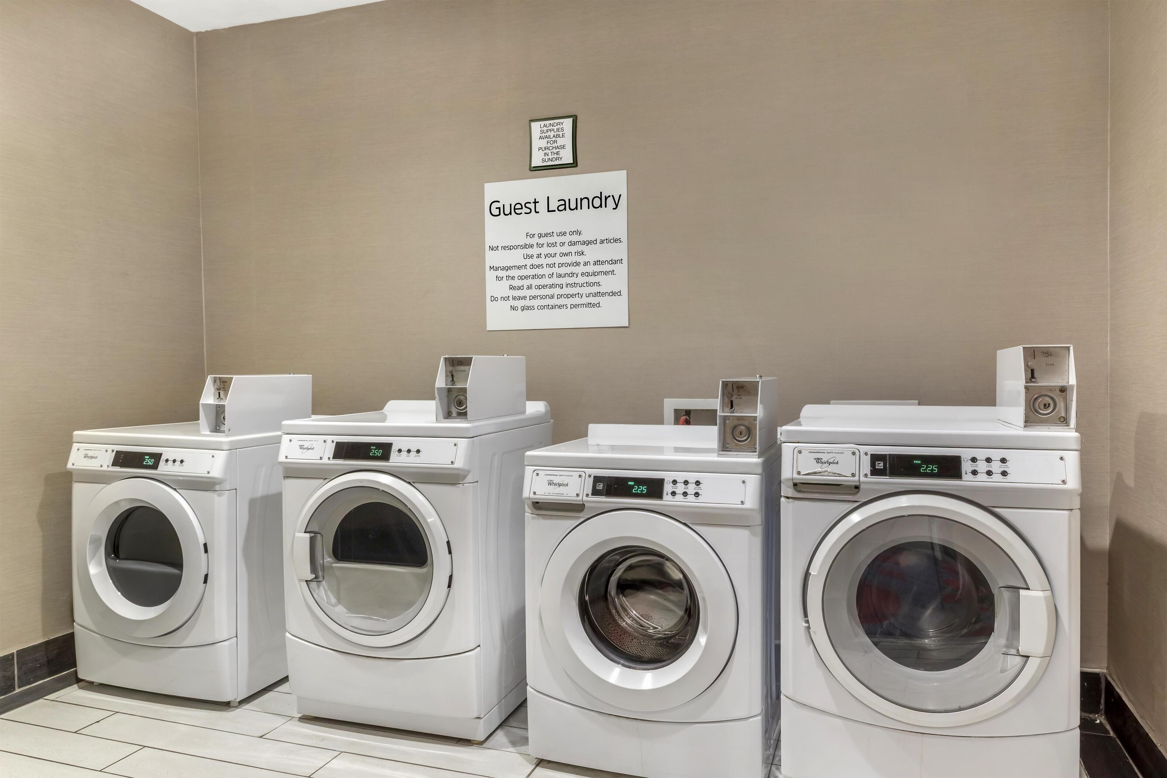 Foto - Best Western Plus Laredo Inn & Suites