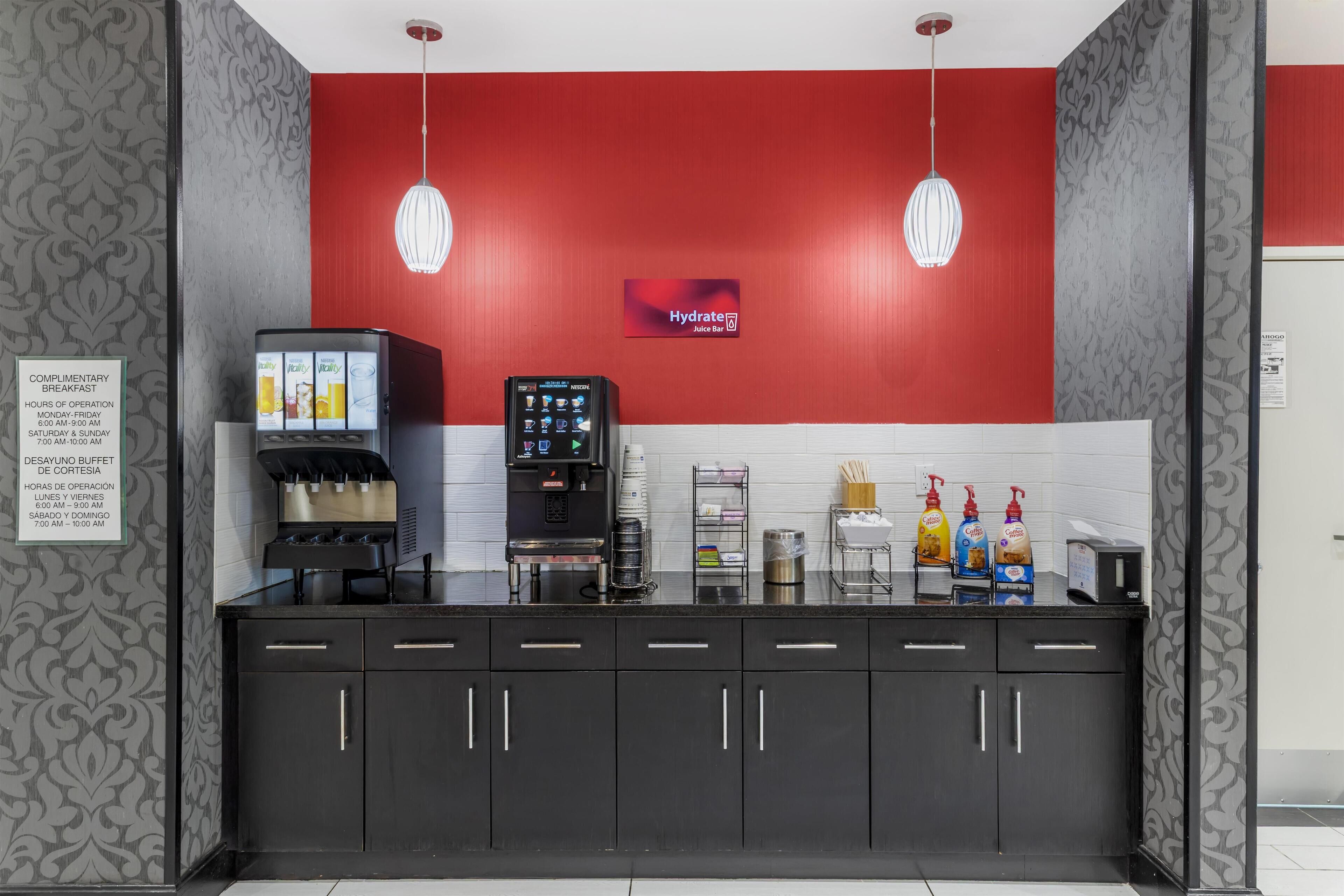 Foto - Best Western Plus Laredo Inn & Suites