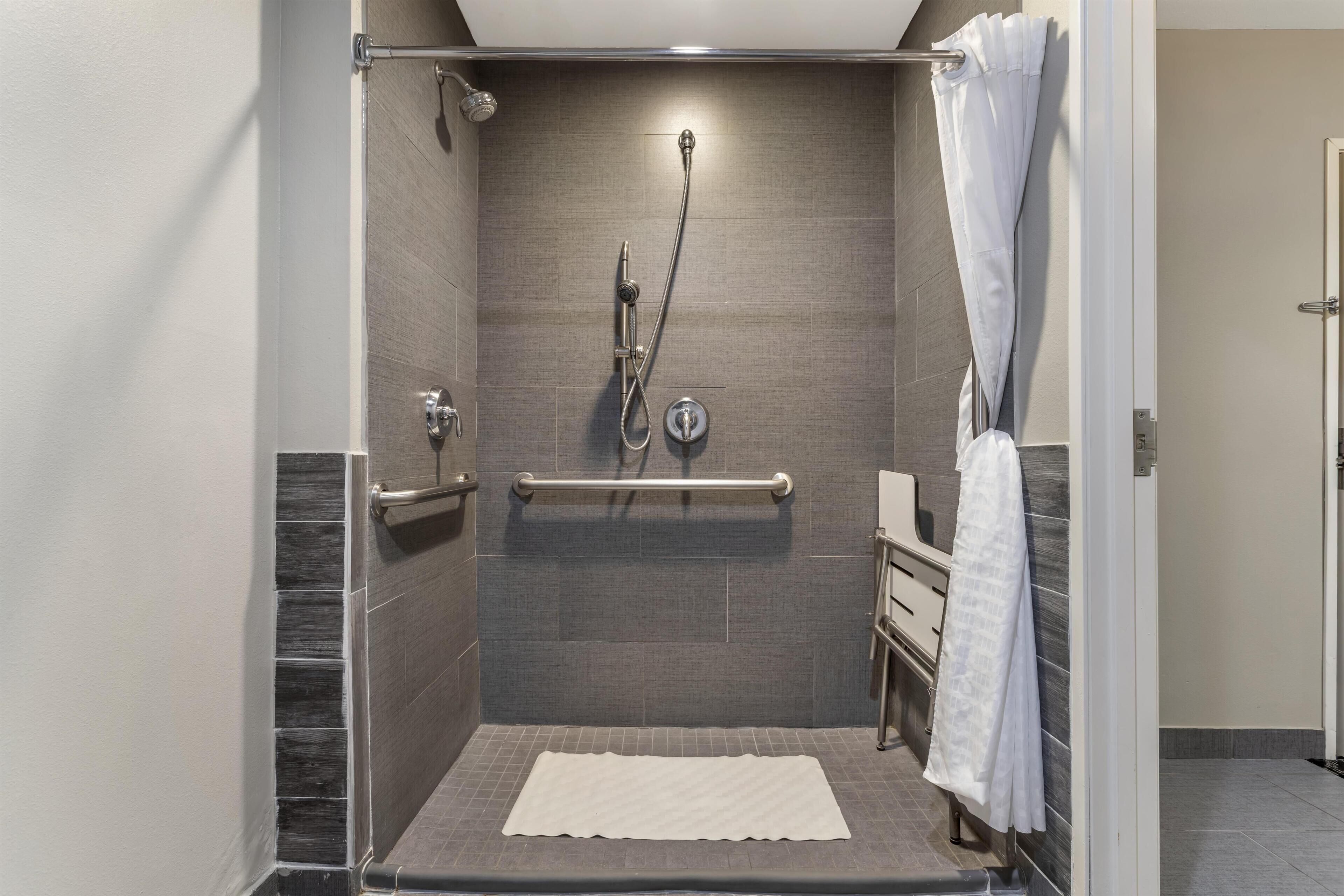 Kamar mandi