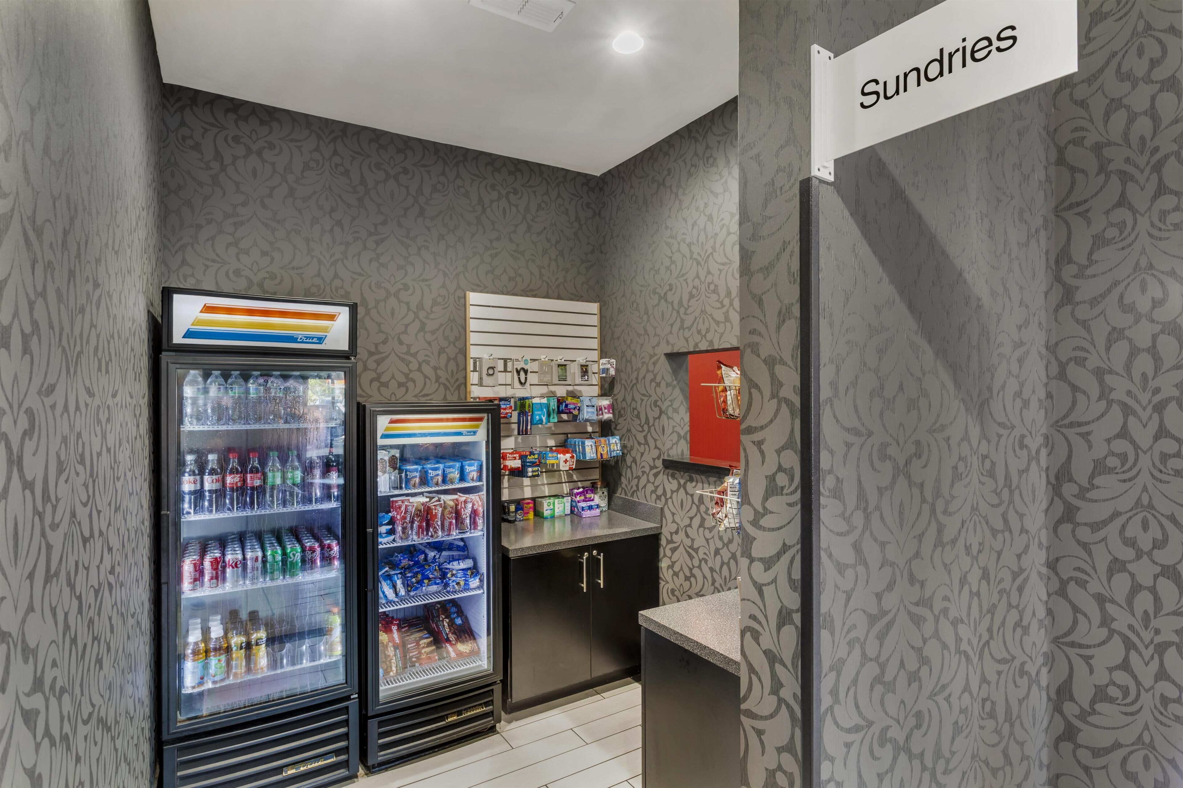 Photo - Best Western Plus Laredo Inn And Suites