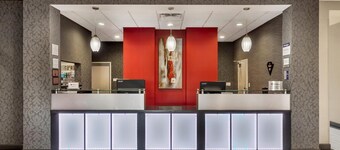 Best Western Plus Laredo Inn & Suites