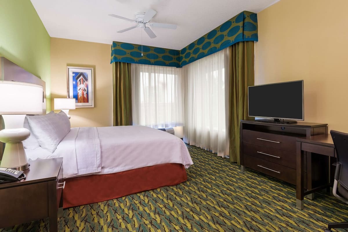Iron/ironing board, free cribs/infant beds, free WiFi, bed sheets