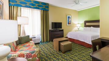 Tabla de planchar con plancha, cunas gratuitas, wifi gratis