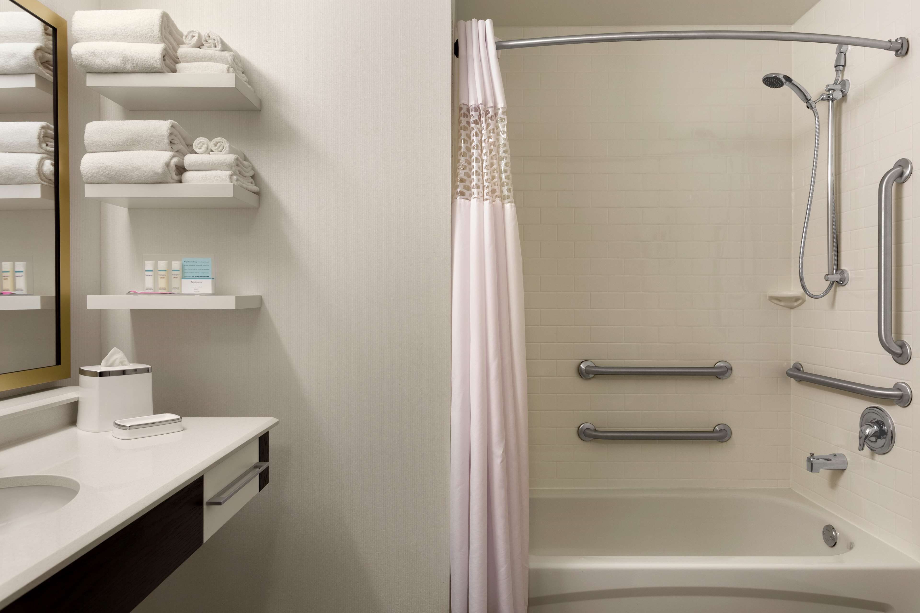 Foto - Hampton Inn Chicago Downtown/N Loop/Michigan Ave