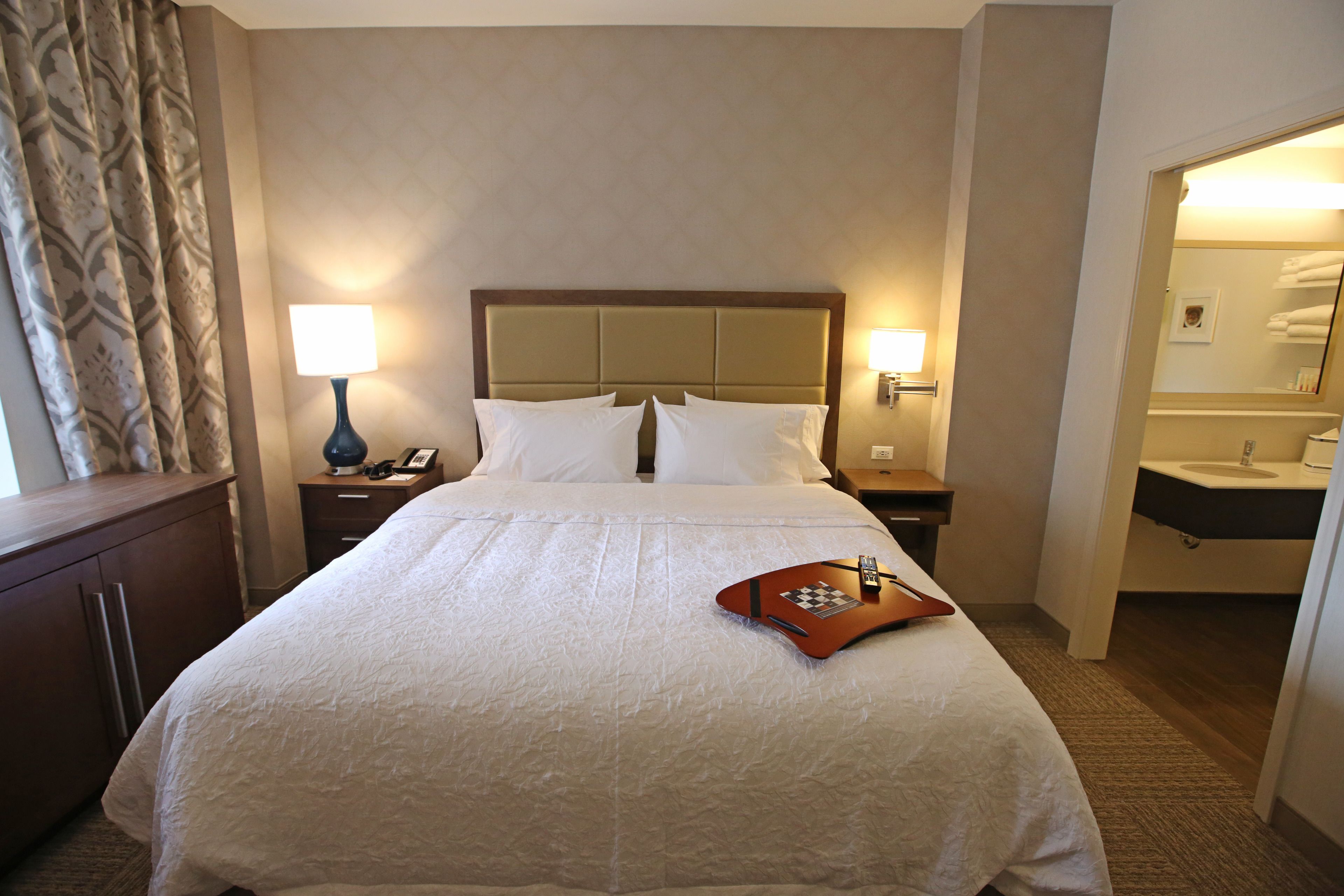 free cots/infant beds, free wifi, bed sheets