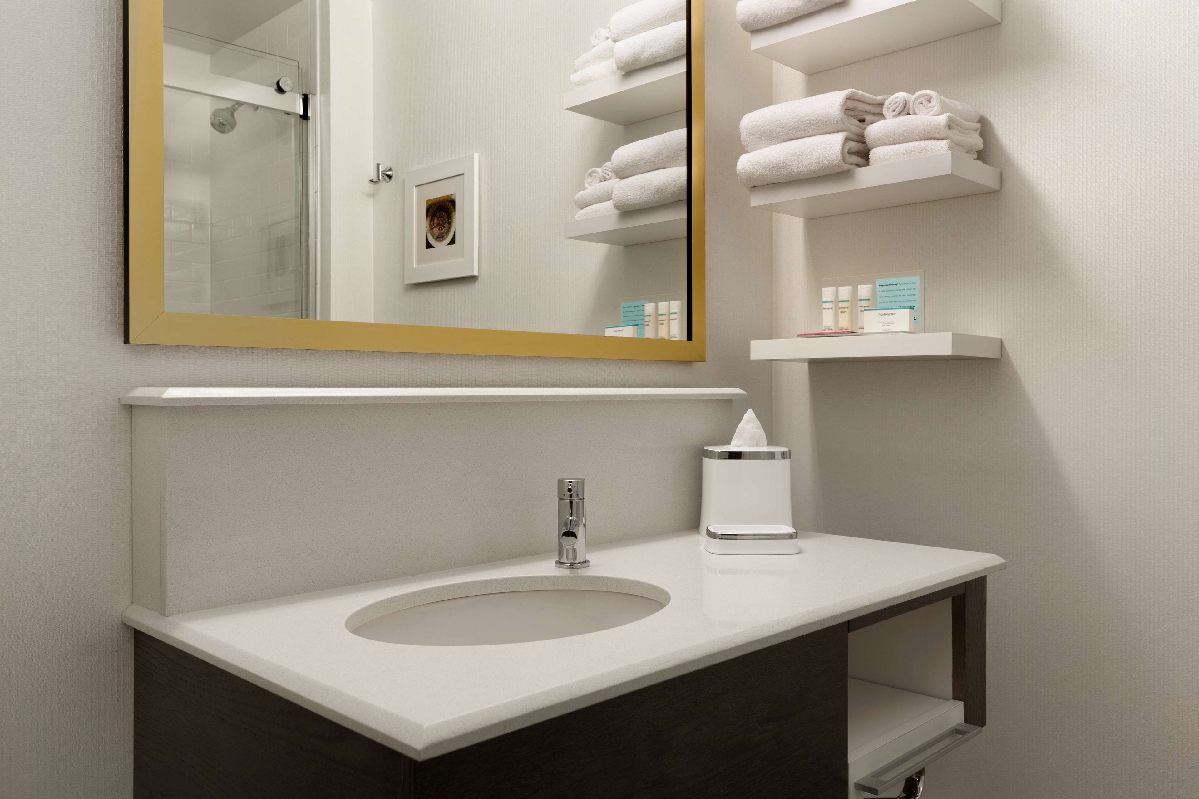 Foto - Hampton Inn Chicago Downtown/N Loop/Michigan Ave