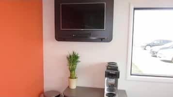 Detalle interior