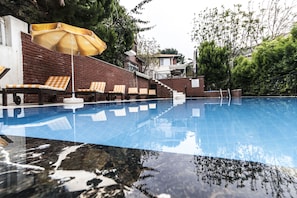 Kolam renang