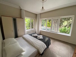 Sábanas de algodón egipcio, ropa de cama de alta calidad y cubrecamas 