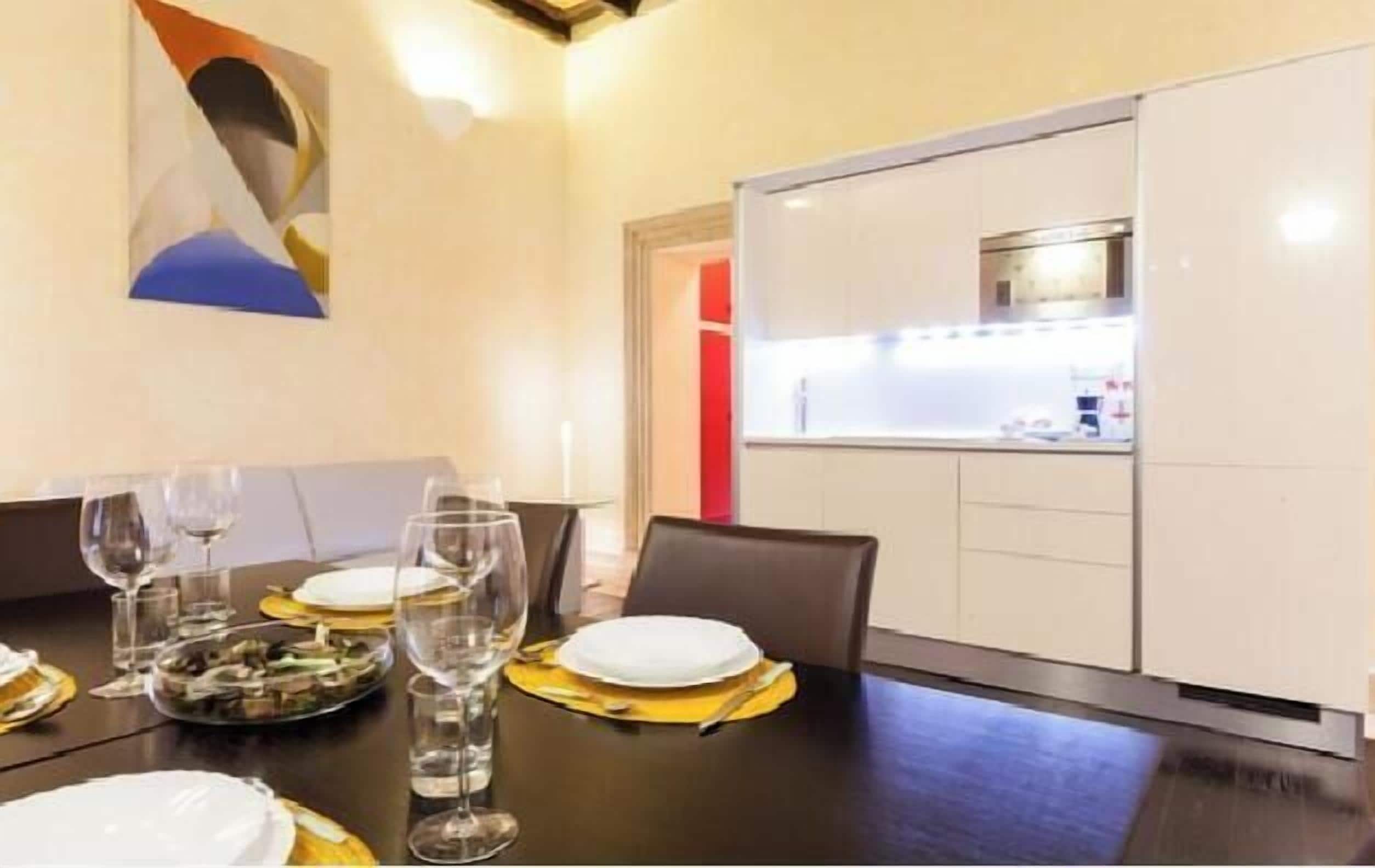 Foto - Grand Master Suites