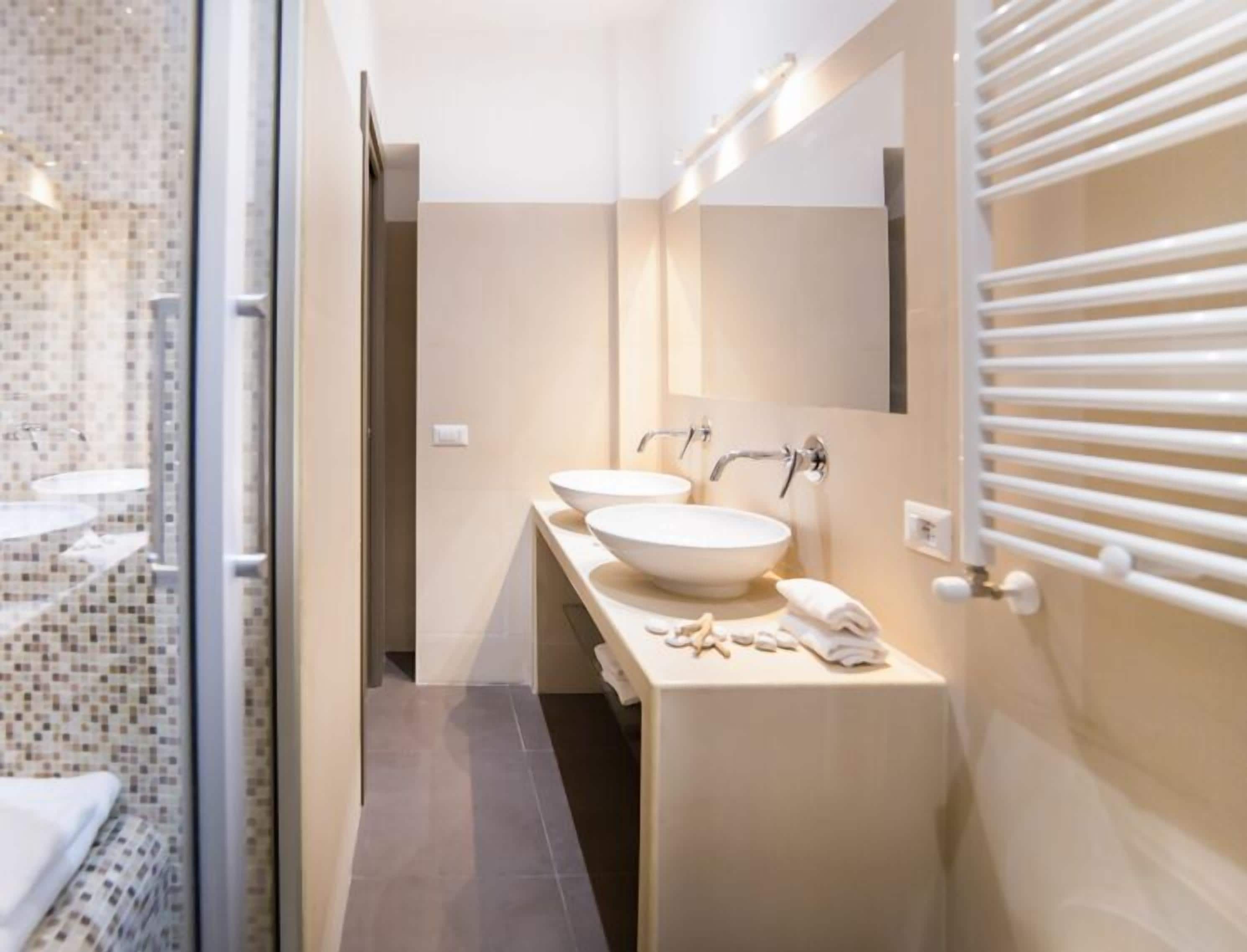 Foto - Grand Master Suites