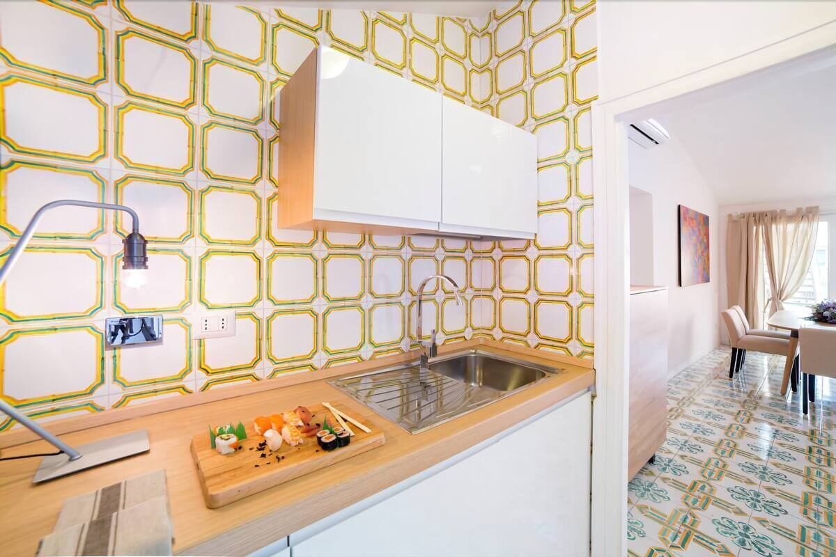 Foto - Grand Master Suites