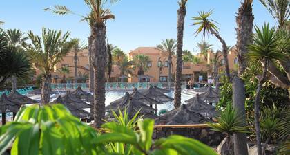 Villas Oasis Papagayo