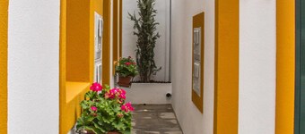 Imperium Lisbon Village