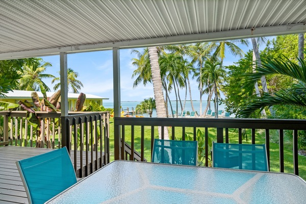 Villa, 1 Bedroom, Kitchen (25) | Terrace/patio