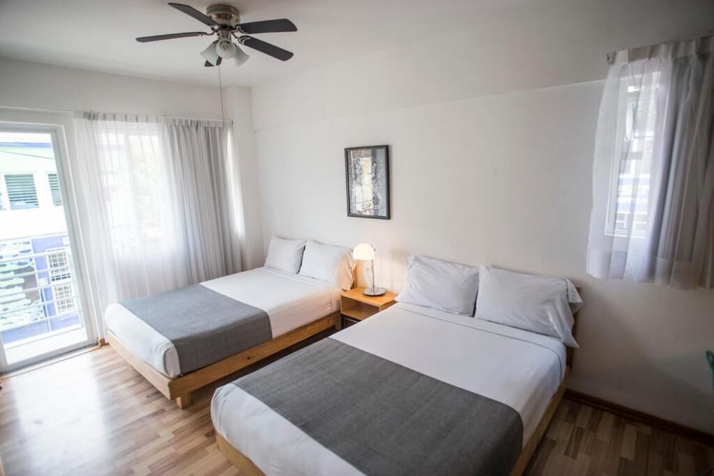 Ropa de cama de alta calidad, edredón y decoración personalizada 