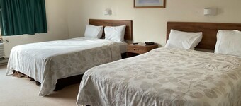 Great Northern Hotel