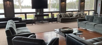 Great Northern Hotel