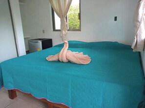 Ropa de cama de alta calidad, caja fuerte, decoración individual